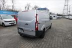 Ford Transit - fotka číslo 8