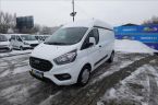 Ford Transit - fotka číslo 0