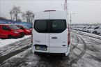 Ford Transit - fotka číslo 9