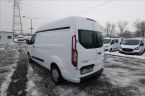 Ford Transit - fotka číslo 10