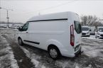 Ford Transit - fotka číslo 11