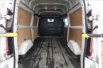 Ford Transit - fotka číslo 15