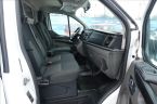 Ford Transit - fotka číslo 17