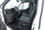 Ford Transit - fotka číslo 19