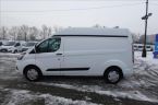 Ford Transit - fotka číslo 2