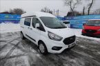 Ford Transit - fotka číslo 4