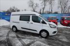 Ford Transit - fotka číslo 5