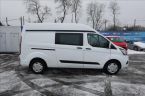 Ford Transit - fotka číslo 6
