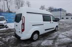 Ford Transit - fotka číslo 7
