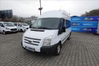 Ford Transit - fotka číslo 0