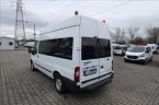 Ford Transit - fotka číslo 10