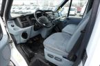 Ford Transit - fotka číslo 20