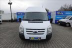 Ford Transit - fotka číslo 3