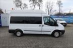 Ford Transit - fotka číslo 6