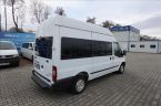Ford Transit - fotka číslo 7