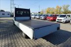 Fiat Ducato - fotka číslo 9