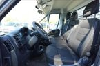 Fiat Ducato - fotka číslo 11