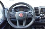 Fiat Ducato - fotka číslo 12