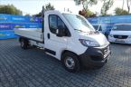 Fiat Ducato - fotka číslo 4
