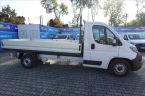 Fiat Ducato - fotka číslo 5