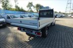 Fiat Ducato - fotka číslo 6