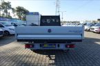 Fiat Ducato - fotka číslo 7