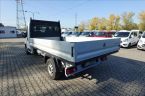 Fiat Ducato - fotka číslo 8