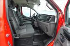 Ford Transit - fotka číslo 16