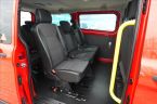 Ford Transit - fotka číslo 17