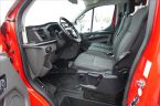 Ford Transit - fotka číslo 21