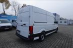 Volkswagen Crafter - fotka číslo 9