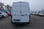 Volkswagen Crafter - fotka číslo 11
