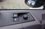 Volkswagen Crafter - fotka číslo 22