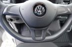 Volkswagen Crafter - fotka číslo 23