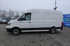 Volkswagen Crafter - fotka číslo 3
