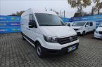 Volkswagen Crafter - fotka číslo 5