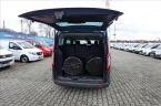 Ford Transit - fotka číslo 12