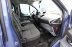 Ford Transit - fotka číslo 14