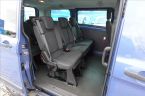 Ford Transit - fotka číslo 18