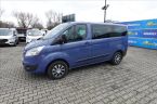 Ford Transit - fotka číslo 1