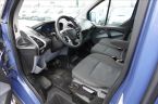Ford Transit - fotka číslo 21