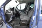 Ford Transit - fotka číslo 22