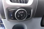 Ford Transit - fotka číslo 25