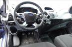 Ford Transit - fotka číslo 27