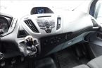 Ford Transit - fotka číslo 37