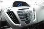 Ford Transit - fotka číslo 39