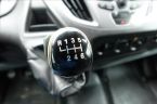 Ford Transit - fotka číslo 42