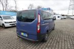 Ford Transit - fotka číslo 8
