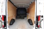 Ford Transit - fotka číslo 14
