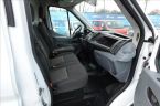 Ford Transit - fotka číslo 16